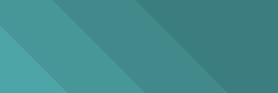 request header