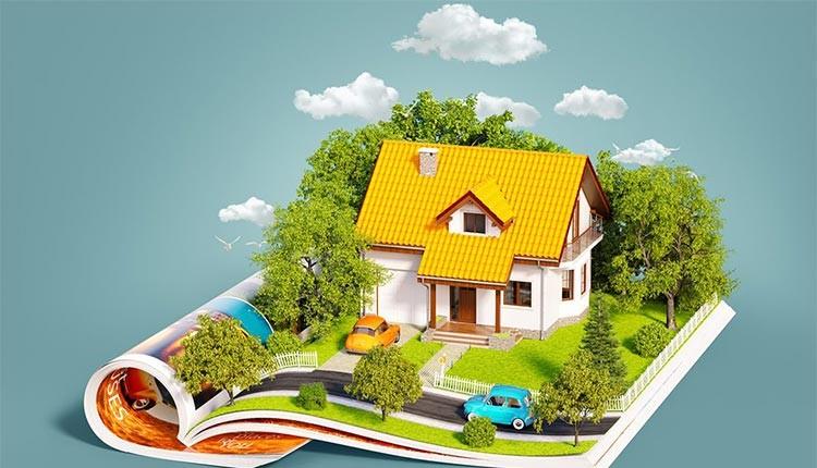تصویر مقاله: معاوضه نامه چیست؟