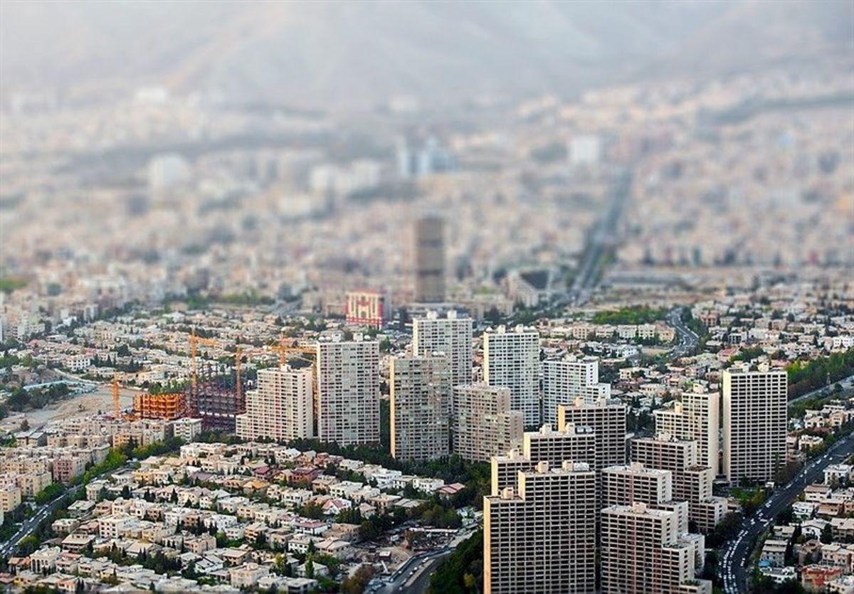 تصویر مقاله: چه پروژه هایی مشمول دریافت وام ۸۰۰ میلیون تومانی مسکن می شوند؟