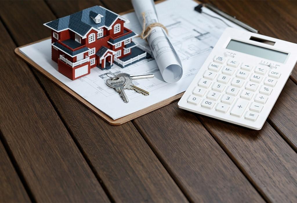 تصویر مقاله: تعریف خیار و انواع خیارات چیست؟