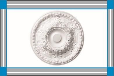 تصویر مقاله: امرتات چیست؟