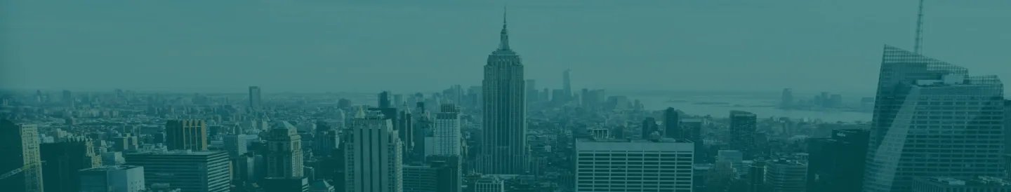 تصویر معرفی مشاورمون