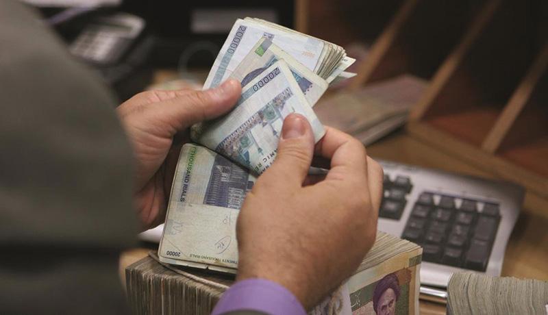 تصویر مقاله: وام ودیعه مسکن این مستاجران یک میلیارد تومان شد.