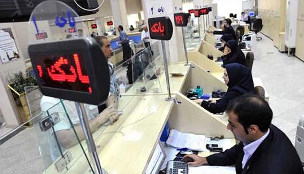تصویر مقاله: وام ودیعه مسکن ۲۰۰ میلیون تومانی برای تهرانی ها
