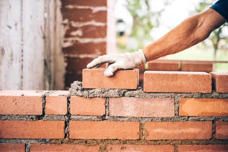 تصویر مقاله: ارزانترین روش ساخت خانه چیست؟