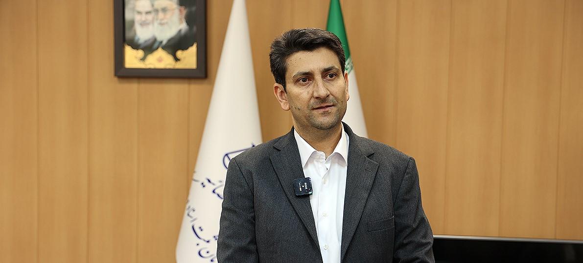 تصویر مقاله: تغییر مهم در سند مالکیت املاک