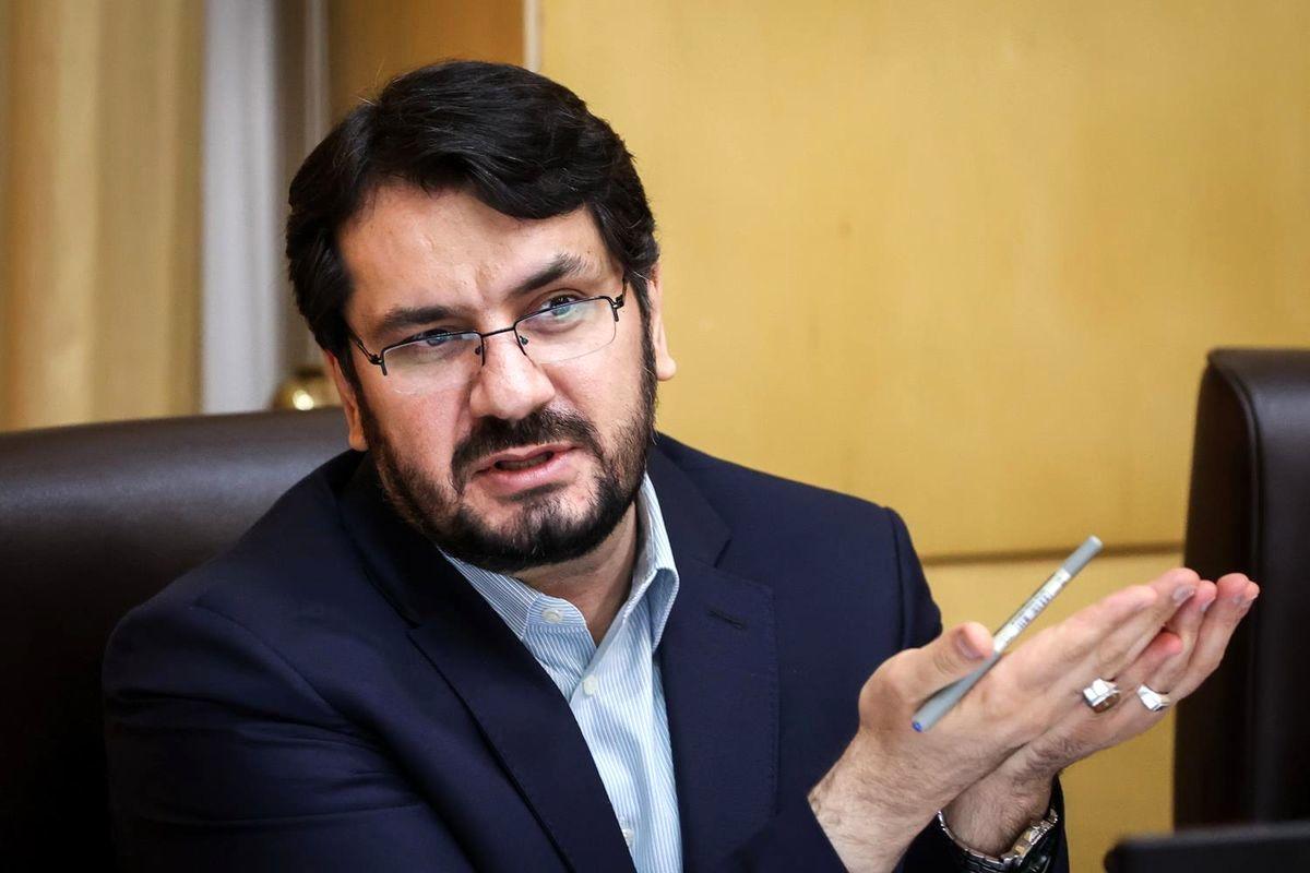 تصویر مقاله: تورم مسکن در سه سال یکپنجم شد