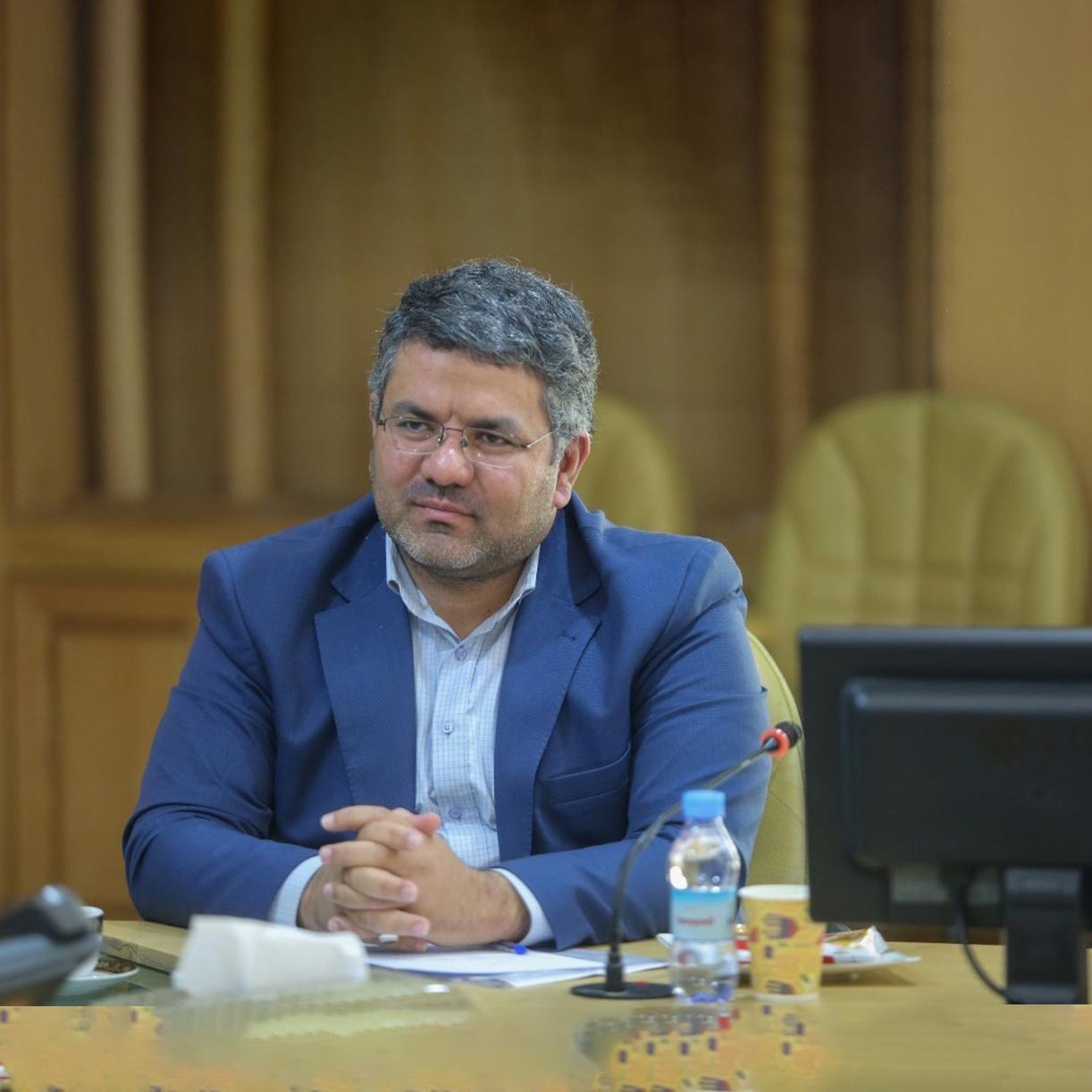تصویر مقاله: نجات اقتصاد ایران با پرداخت وام ساخت مسکن